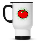 Кружка-термос