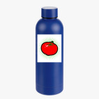 Термобутылка