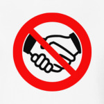 Коронавирус