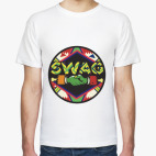 SWAG