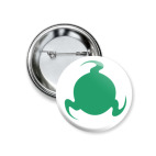 Homestuck Terezi Pyrope God Tiers