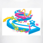 Направление