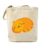 ORANGE CATS