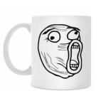 LOL & TROLL