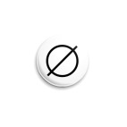 Пустое множество