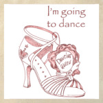  Dance