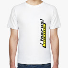 Прыжки с парашютом, skydiving, swoop