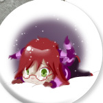 Cheshire Grell