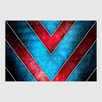 Абстракция