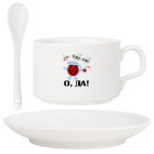 Кофейный набор