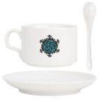 Кофейный набор