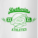 Slytherin
