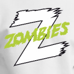 Zombies