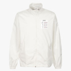 Ветровка без капюшона