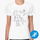 "Мир детства"