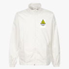 Ветровка без капюшона