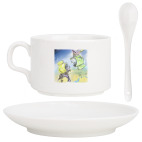 Кофейный набор