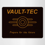 Vault-Tec