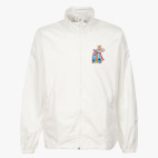 Ветровка без капюшона