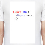CSS