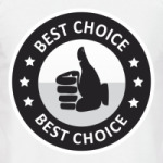  Best choice