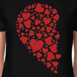 Половинка Сердца