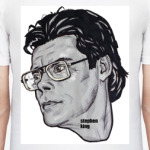 Stephen King Кинг
