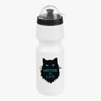 Велобутылка