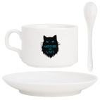 Кофейный набор