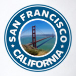 California