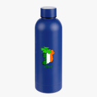 Термобутылка