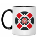 Атомное сердце