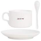 Кофейный набор