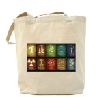 Менделеев, Эйнштейн, Тесла