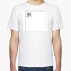 'brokem link' пустая рамка