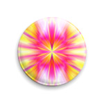  'Цветы из огня'