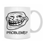 Кружка 330 мл