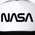 NASА
