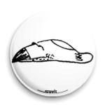 «Спящий Хаус»