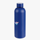 Термобутылка