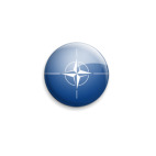 NATO