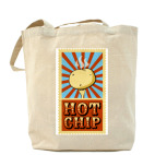 Hot Chip