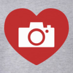 lovephoto