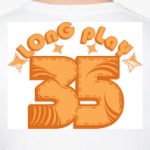 Long Play