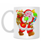 Кружка 330 мл