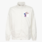 Ветровка без капюшона