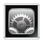  iPhone:Settings