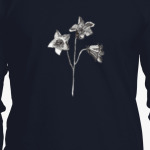 Колокольчик