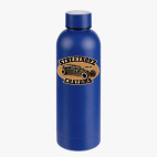 Термобутылка