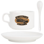 Кофейный набор